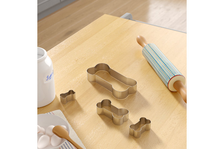 What Is a Cookie Press? Wayfair